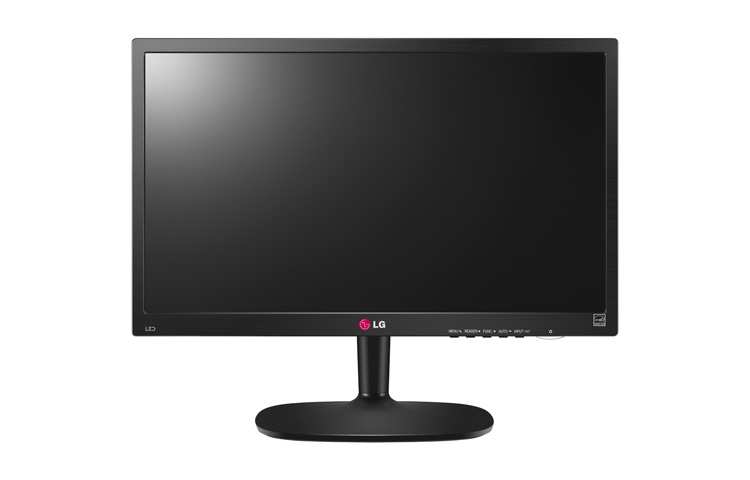 Thích - Computer: Màn hình 32 inch LG32MP58HQ, Full HD, IPS, LED Man_Hinh_LG_27MP33_LED_IPS_27inch_black,_vinadigi.vn_(1)